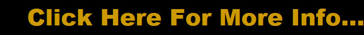 mesafarms4004006.jpg