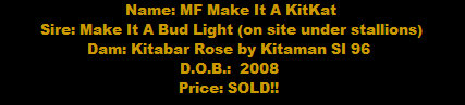 mesafarms4010001.jpg