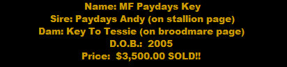 mesafarms4010021.jpg