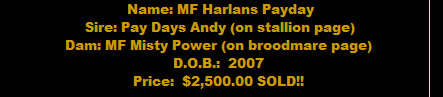 mesafarms4010045.jpg
