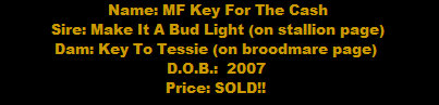 mesafarms4010049.jpg
