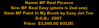 mesafarms4010060.jpg