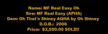 mesafarms4010064.jpg