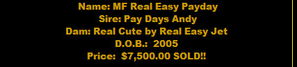 mesafarms4010067.jpg