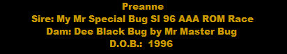 mesafarms4034036.jpg