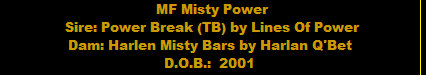 mesafarms4034062.jpg