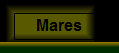 mesafarms4039006.jpg