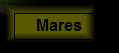 mesafarms4039014.jpg