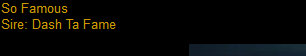 mesafarms4083001.jpg